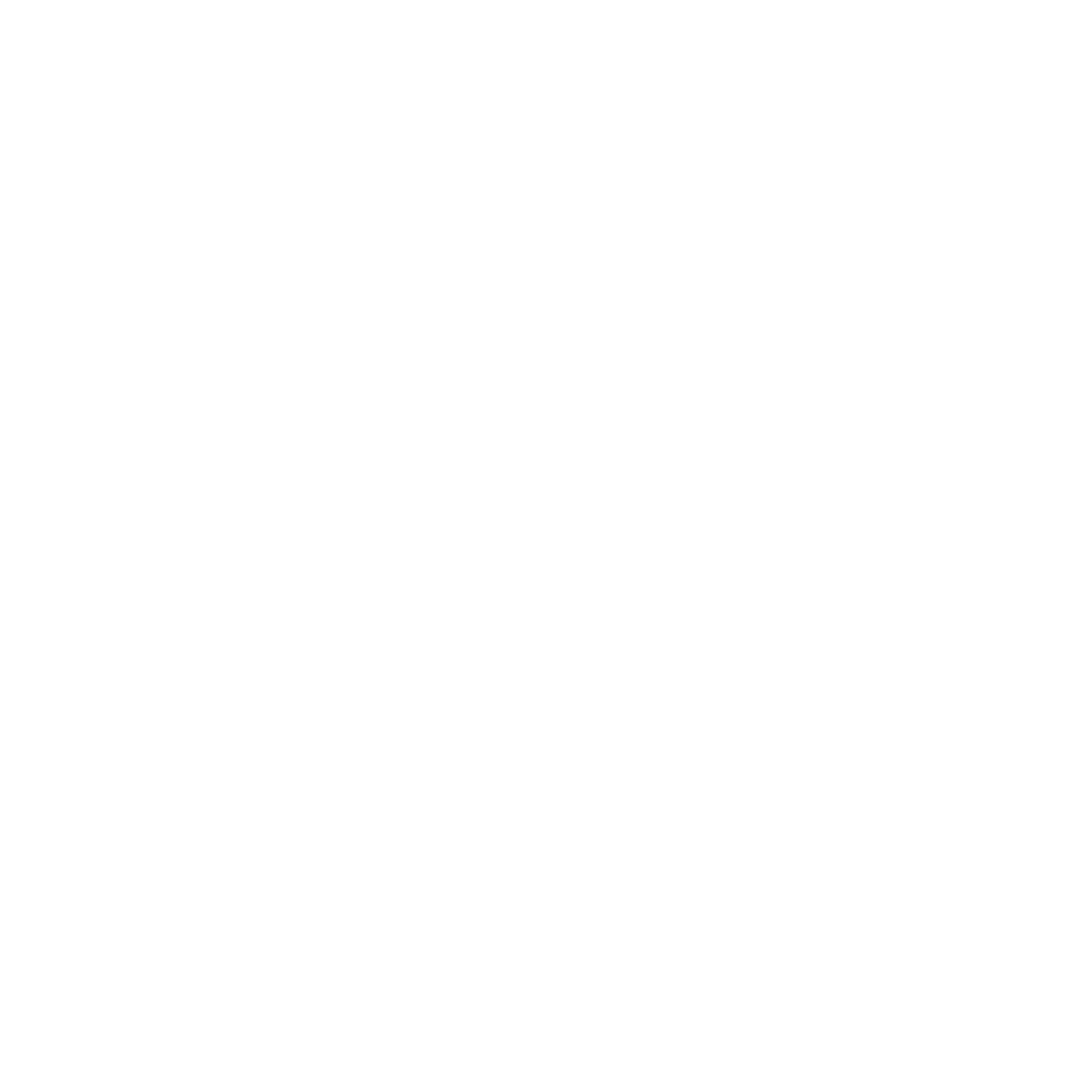 Anchorage 2026 Logo
