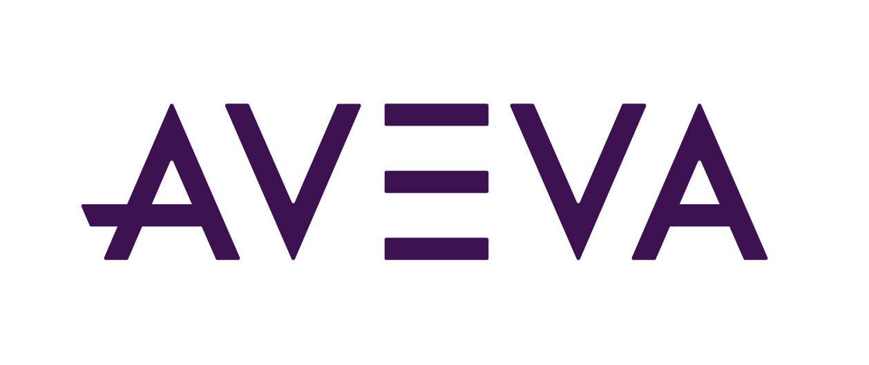 AVEVA — Title Sponsor, Anchorage 2026