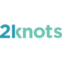 Events Partner