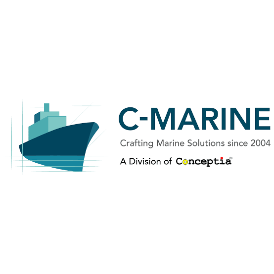 Events Partner