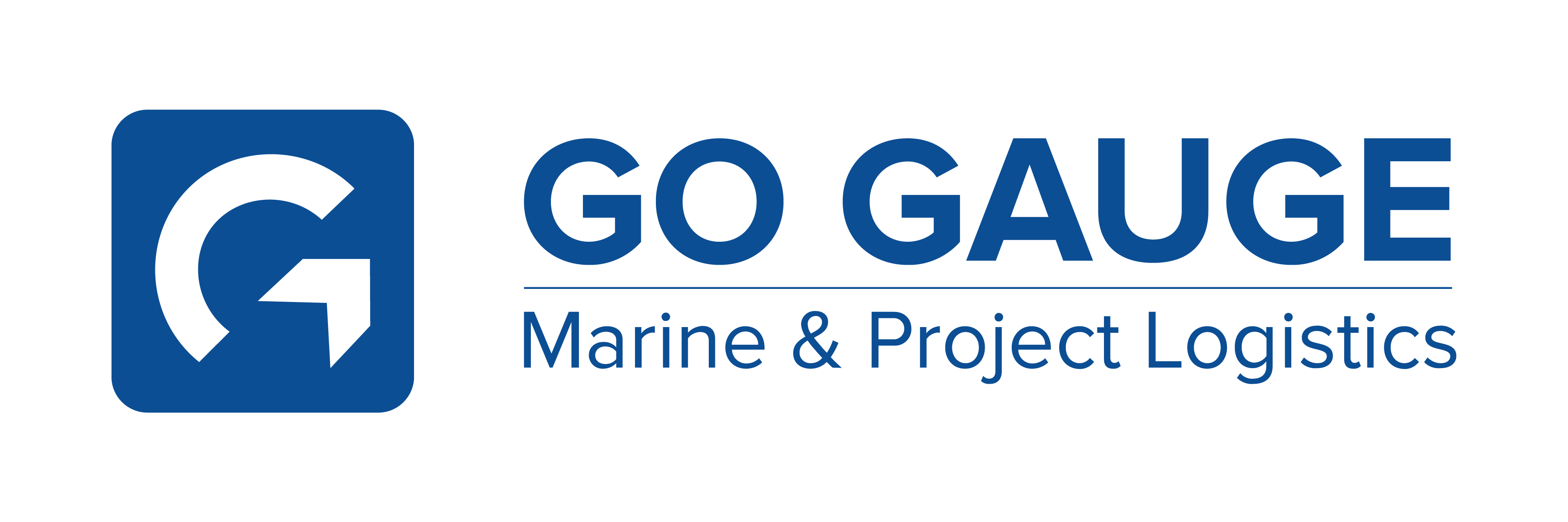Supporting Partner