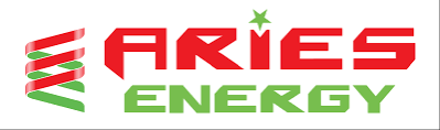 Event Sponsor