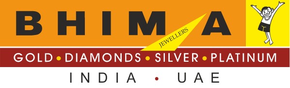Jewellery Partner