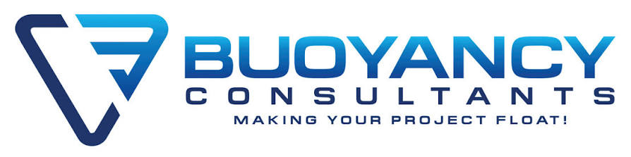 Supporting Partner