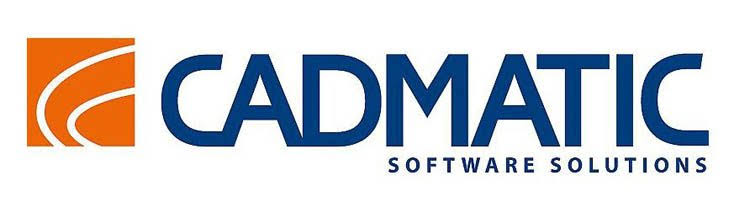 Events Partner