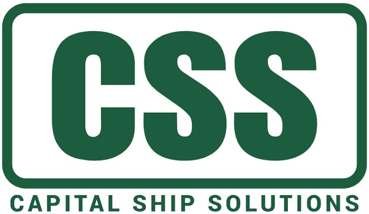 Supporting Partner