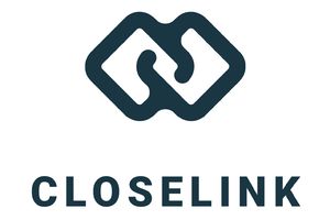 Supporting Partner