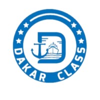 Supporting Partner