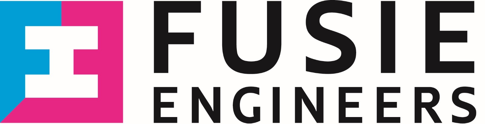 Supporting Partner