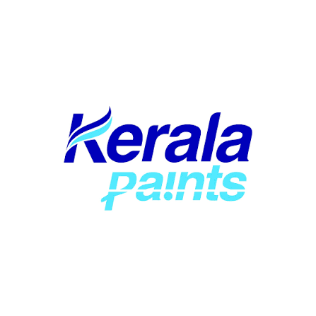 Paint Partner