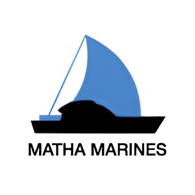 Supporting Partner