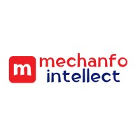 Supporting Partner
