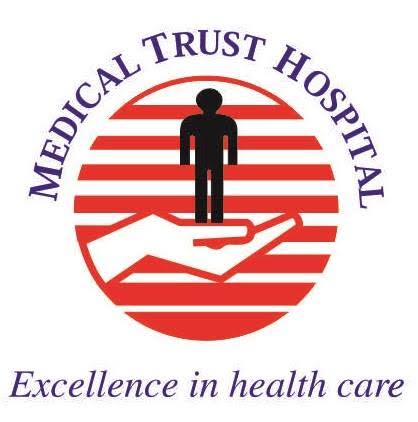 Medical Partner