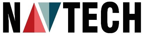 Events Partner