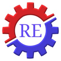 Supporting Partner