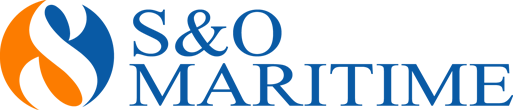 Supporting Partner