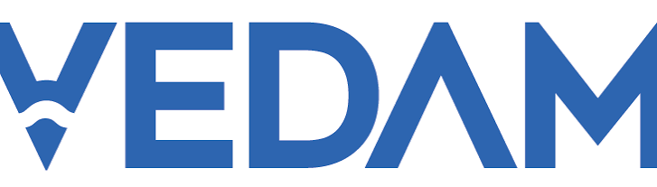 Supporting Partner